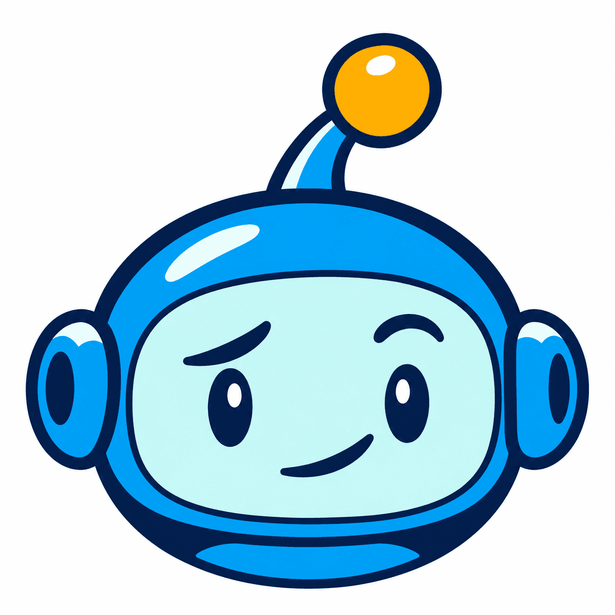 tripbot.tours