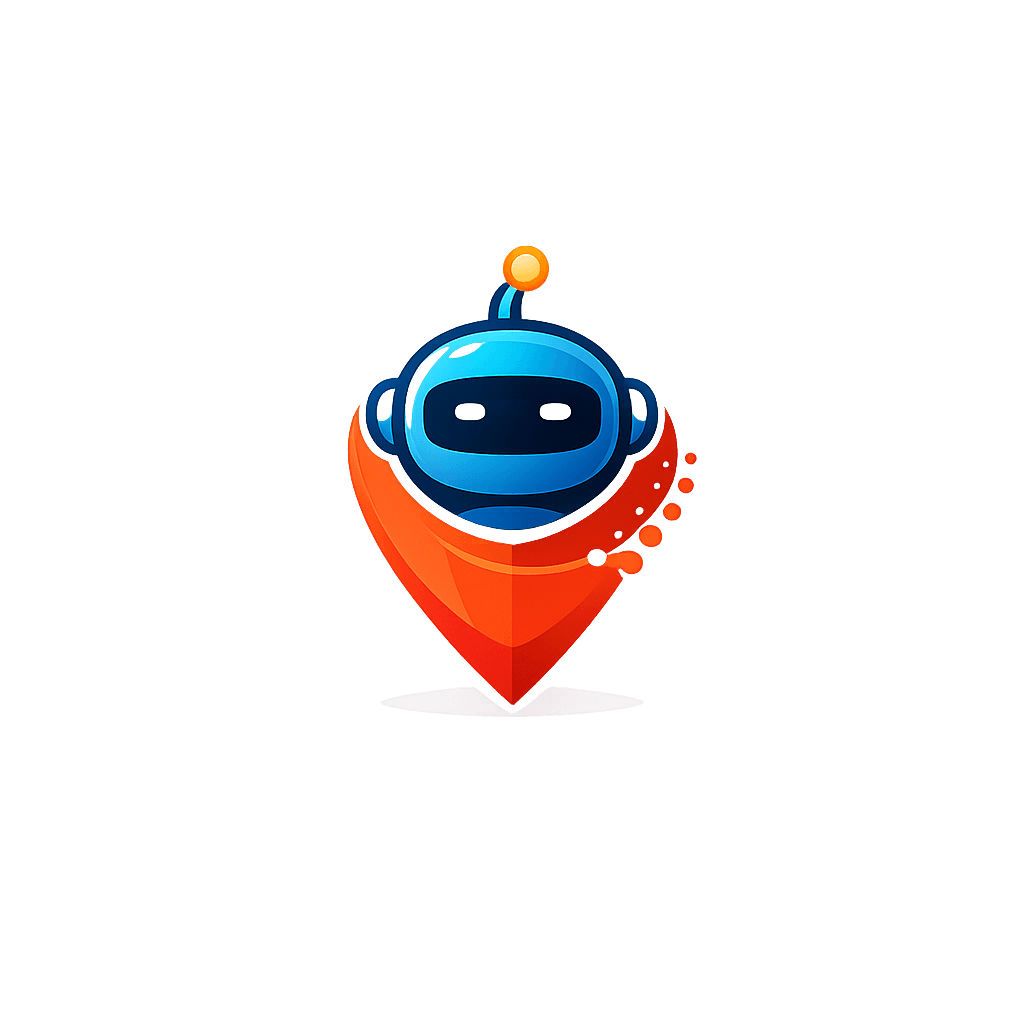 tripbot.tours